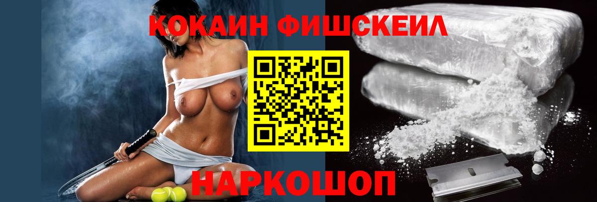 Кокаин FishScale  COCAIN Fish Scale  купить закладку  Вход с VPN  Мирный 